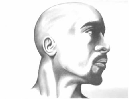 2 pac
